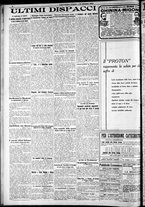 giornale/RAV0212404/1925/Ottobre/75