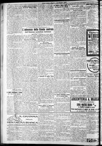 giornale/RAV0212404/1925/Ottobre/77