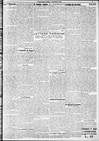 giornale/RAV0212404/1925/Ottobre/78