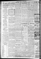 giornale/RAV0212404/1925/Ottobre/79
