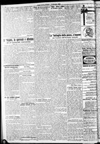 giornale/RAV0212404/1925/Ottobre/8