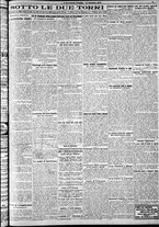 giornale/RAV0212404/1925/Ottobre/80