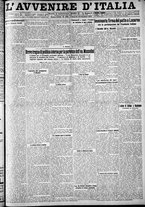 giornale/RAV0212404/1925/Ottobre/82