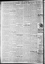 giornale/RAV0212404/1925/Ottobre/83