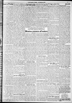 giornale/RAV0212404/1925/Ottobre/84