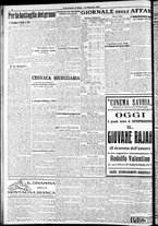 giornale/RAV0212404/1925/Ottobre/85