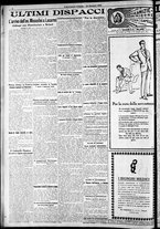 giornale/RAV0212404/1925/Ottobre/87
