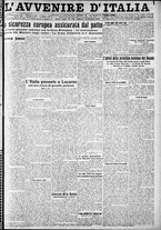 giornale/RAV0212404/1925/Ottobre/88