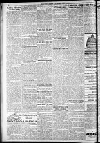 giornale/RAV0212404/1925/Ottobre/89