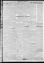 giornale/RAV0212404/1925/Ottobre/9