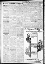 giornale/RAV0212404/1925/Ottobre/91