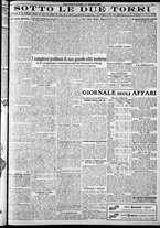 giornale/RAV0212404/1925/Ottobre/92