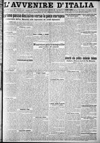 giornale/RAV0212404/1925/Ottobre/94