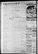 giornale/RAV0212404/1925/Ottobre/95
