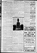 giornale/RAV0212404/1925/Ottobre/96