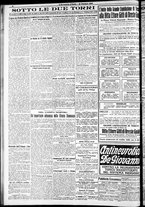 giornale/RAV0212404/1925/Ottobre/97