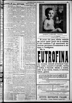 giornale/RAV0212404/1925/Ottobre/98
