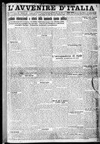 giornale/RAV0212404/1925/Ottobre
