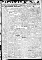 giornale/RAV0212404/1925/Settembre/1