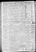 giornale/RAV0212404/1925/Settembre/10