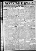 giornale/RAV0212404/1925/Settembre/100