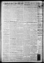giornale/RAV0212404/1925/Settembre/101