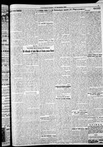 giornale/RAV0212404/1925/Settembre/102