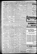 giornale/RAV0212404/1925/Settembre/103