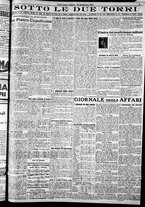 giornale/RAV0212404/1925/Settembre/104