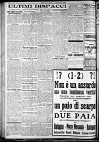 giornale/RAV0212404/1925/Settembre/105