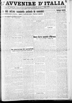 giornale/RAV0212404/1925/Settembre/106