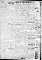 giornale/RAV0212404/1925/Settembre/107