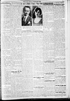 giornale/RAV0212404/1925/Settembre/108