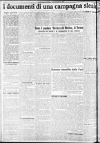 giornale/RAV0212404/1925/Settembre/109