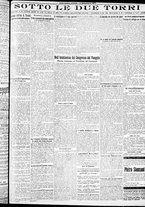 giornale/RAV0212404/1925/Settembre/11