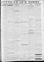 giornale/RAV0212404/1925/Settembre/110