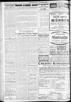giornale/RAV0212404/1925/Settembre/111