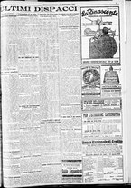 giornale/RAV0212404/1925/Settembre/112