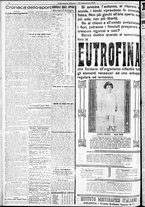 giornale/RAV0212404/1925/Settembre/113
