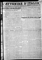 giornale/RAV0212404/1925/Settembre/114