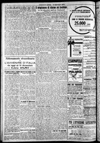 giornale/RAV0212404/1925/Settembre/115