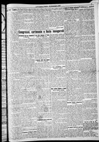 giornale/RAV0212404/1925/Settembre/116