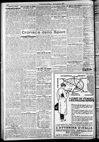 giornale/RAV0212404/1925/Settembre/117