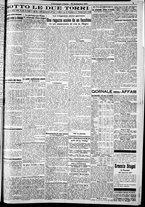 giornale/RAV0212404/1925/Settembre/118