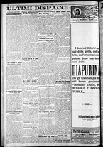 giornale/RAV0212404/1925/Settembre/119
