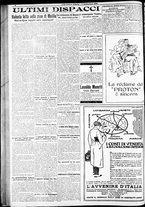 giornale/RAV0212404/1925/Settembre/12
