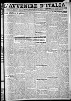 giornale/RAV0212404/1925/Settembre/120