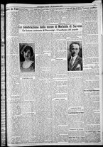 giornale/RAV0212404/1925/Settembre/128