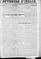 giornale/RAV0212404/1925/Settembre/13