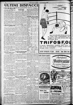 giornale/RAV0212404/1925/Settembre/131